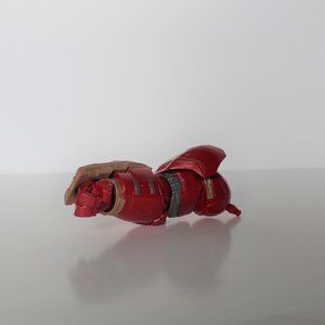 Marvel Legends 2016 HULKBUSTER BAF Right Arm Hasbro Infinite Series